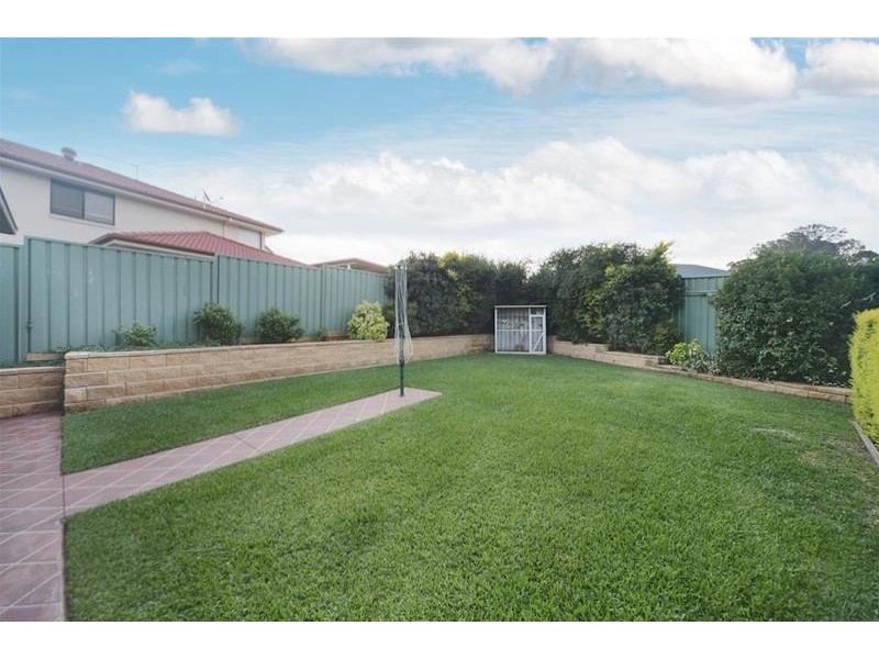 6 Crain Court, Harrington Park NSW 2567