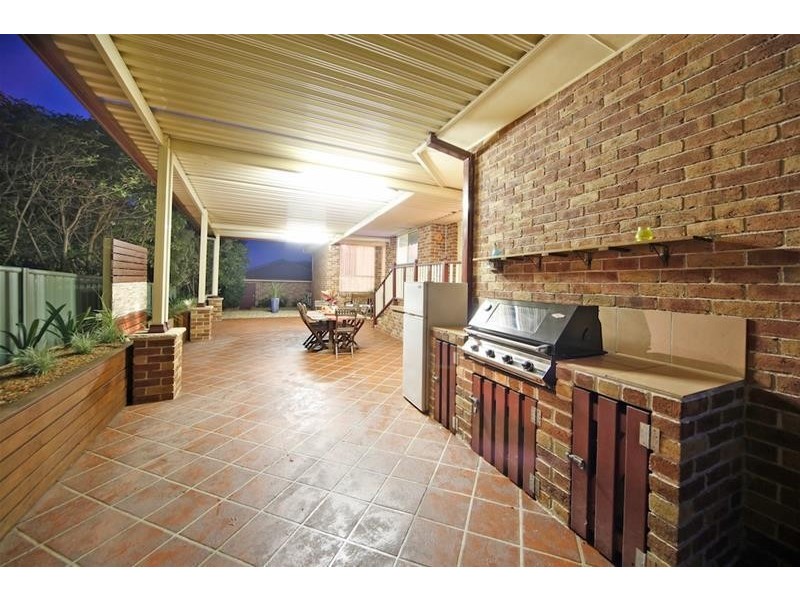 6 Crain Court, Harrington Park NSW 2567