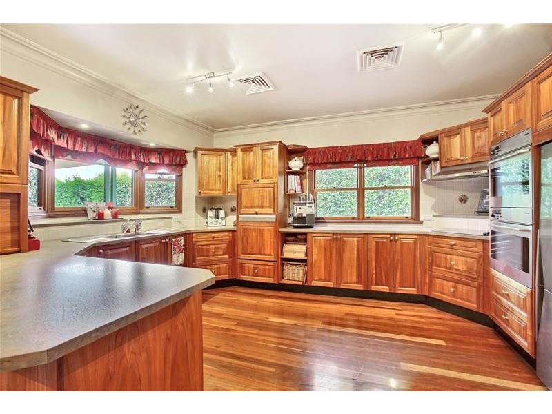 35 Harrington Street, Elderslie NSW 2570