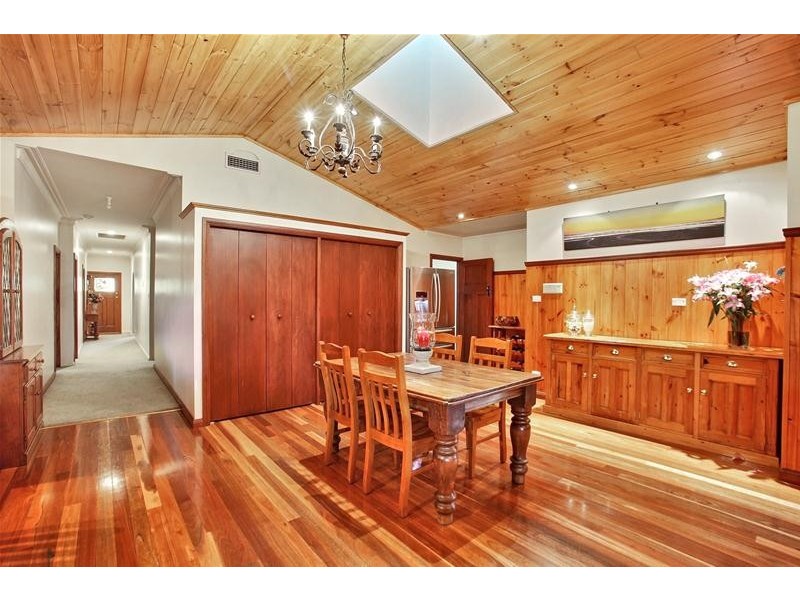 35 Harrington Street, Elderslie NSW 2570