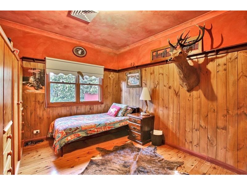 35 Harrington Street, Elderslie NSW 2570