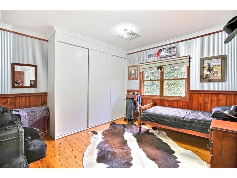 35 Harrington Street, Elderslie NSW 2570