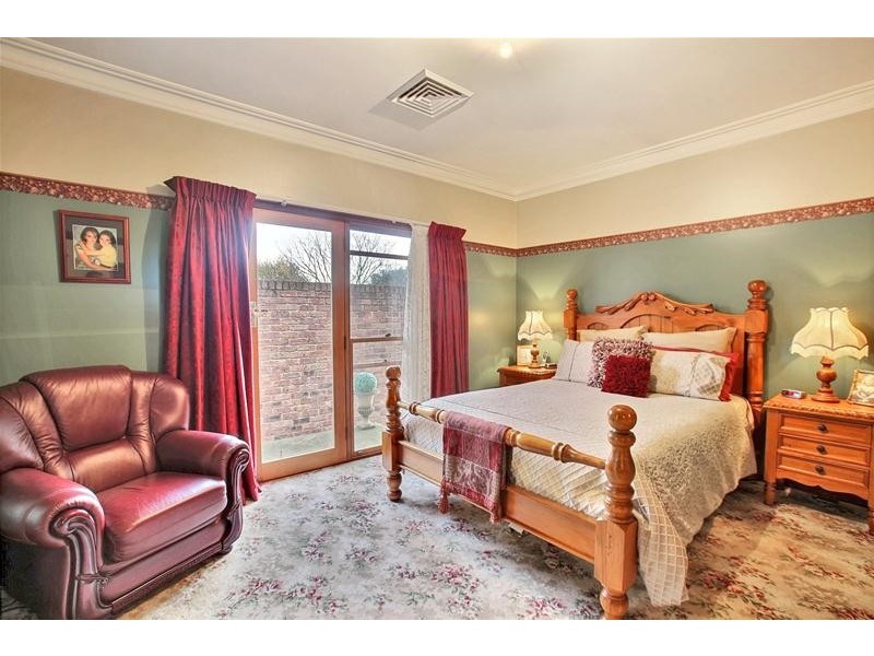 35 Harrington Street, Elderslie NSW 2570