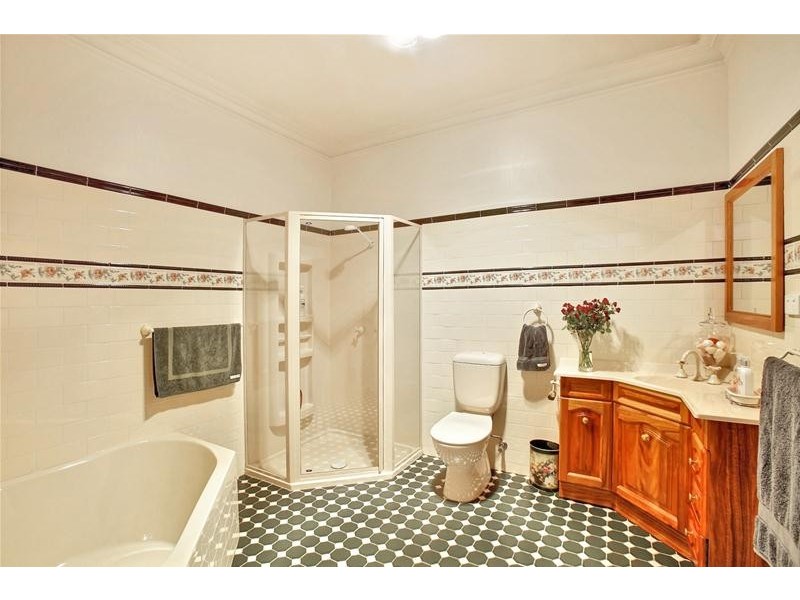 35 Harrington Street, Elderslie NSW 2570