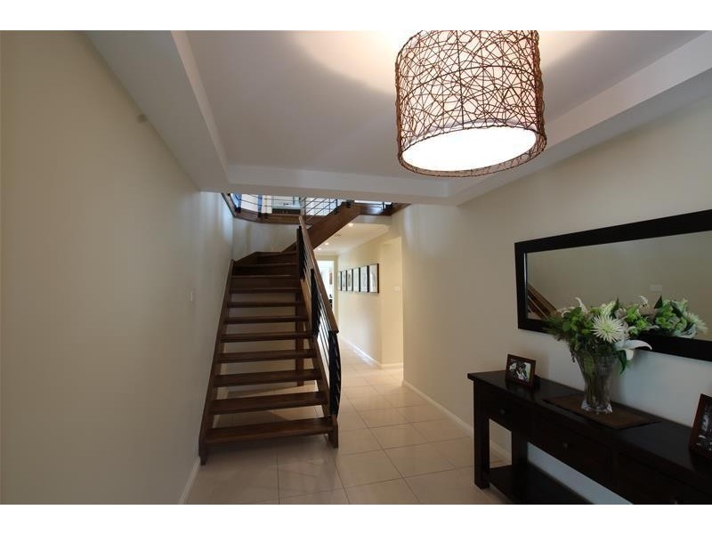 1 Reedy Place, Camden Park NSW 2570