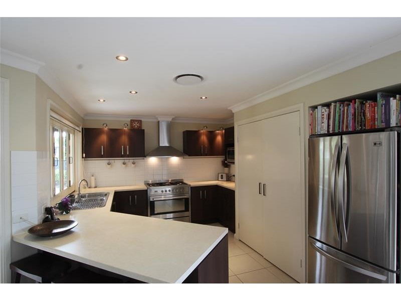 1 Reedy Place, Camden Park NSW 2570