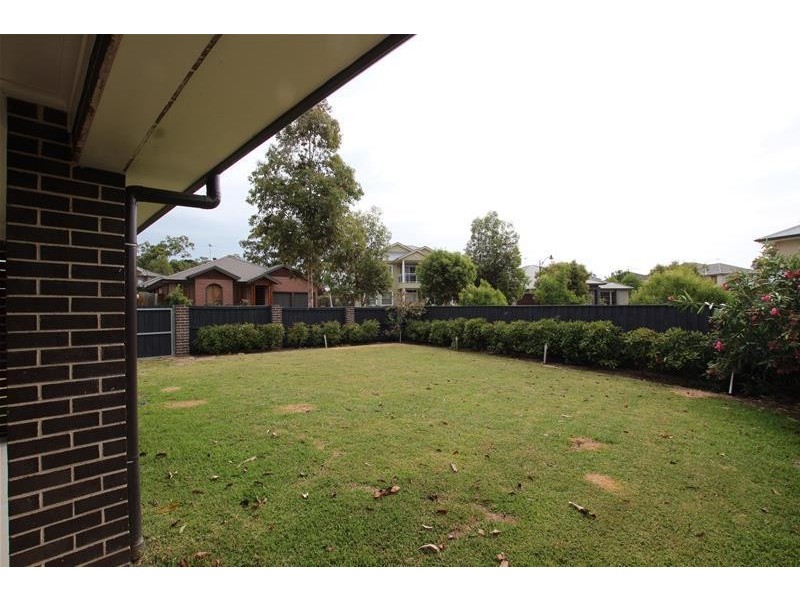 1 Reedy Place, Camden Park NSW 2570