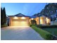 69 Royal George Drive, Harrington Park NSW 2567