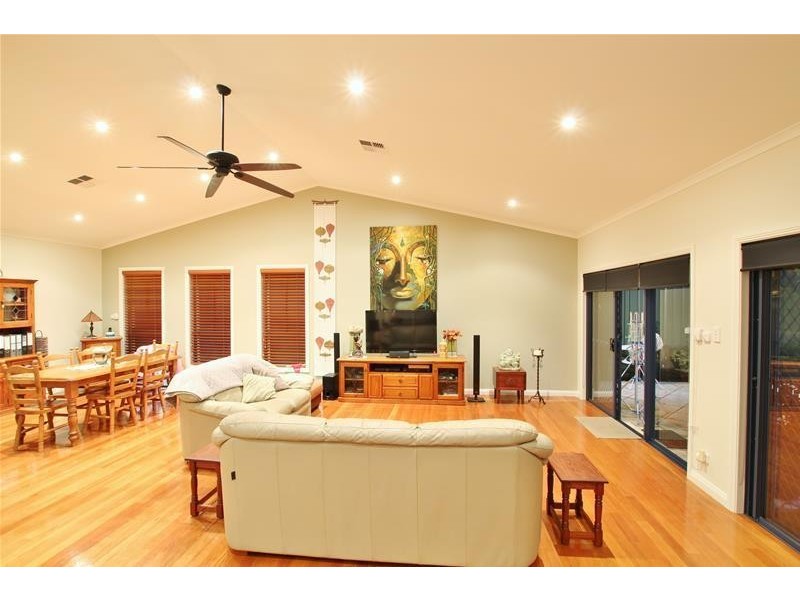 69 Royal George Drive, Harrington Park NSW 2567