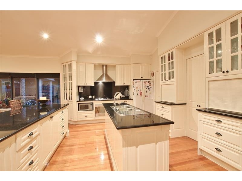 69 Royal George Drive, Harrington Park NSW 2567