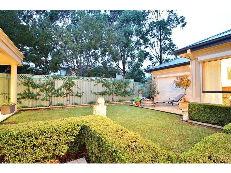 69 Royal George Drive, Harrington Park NSW 2567