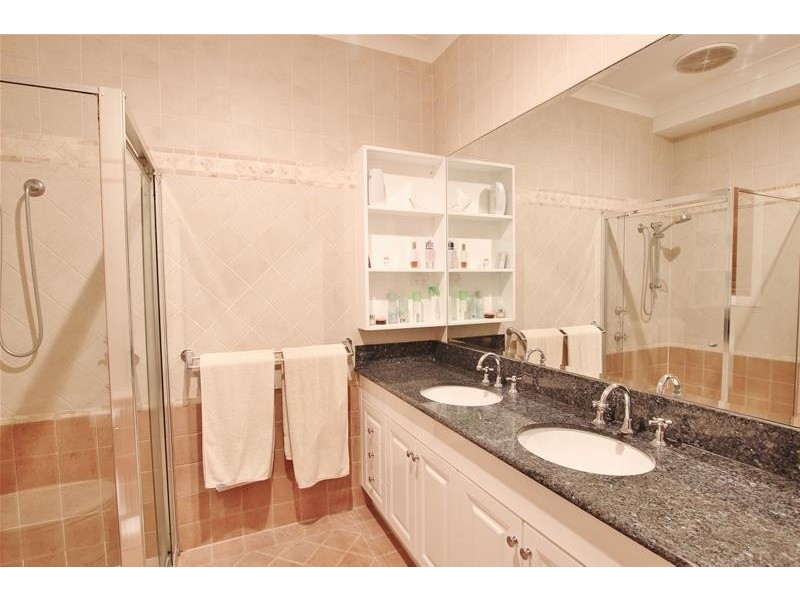 69 Royal George Drive, Harrington Park NSW 2567