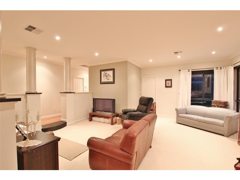 69 Royal George Drive, Harrington Park NSW 2567