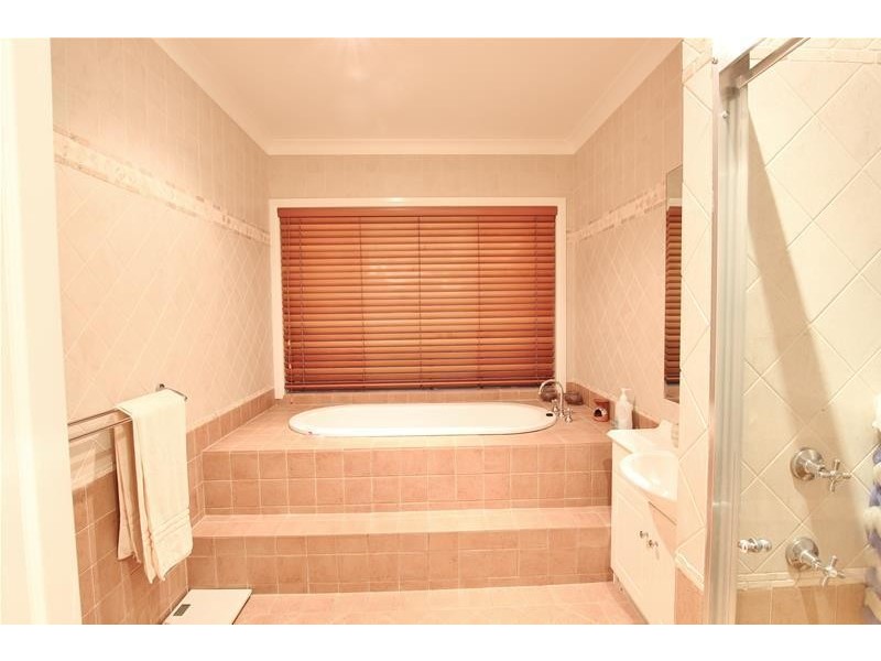 69 Royal George Drive, Harrington Park NSW 2567