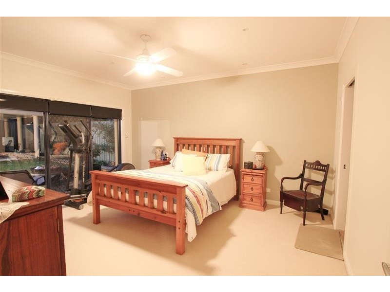 69 Royal George Drive, Harrington Park NSW 2567