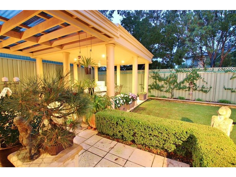 69 Royal George Drive, Harrington Park NSW 2567