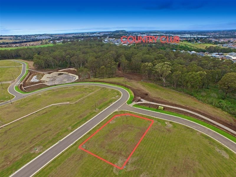 2 Westwood Court, Harrington Park NSW 2567