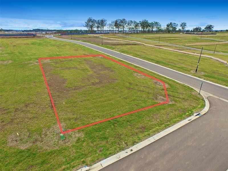 2 Westwood Court, Harrington Park NSW 2567