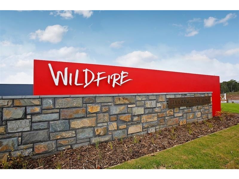 2 Westwood Court, Harrington Park NSW 2567