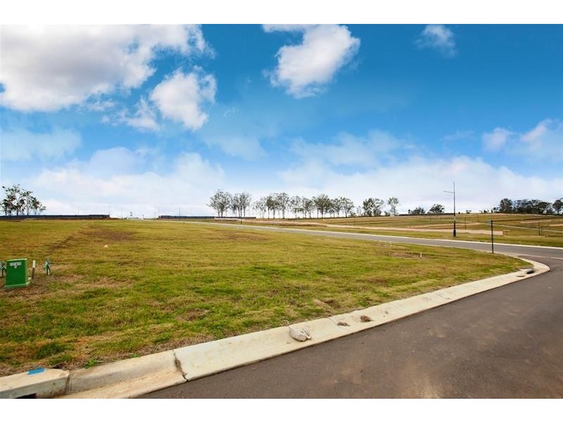 2 Westwood Court, Harrington Park NSW 2567