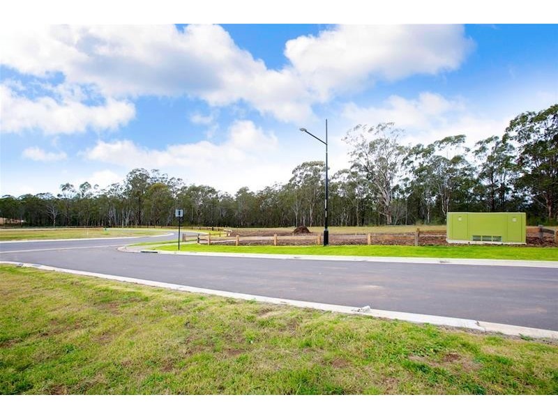 2 Westwood Court, Harrington Park NSW 2567