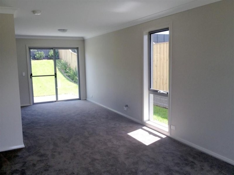 3 Bandara Circuit, Spring Farm NSW 2570