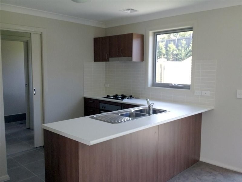 3 Bandara Circuit, Spring Farm NSW 2570