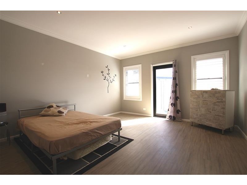 19 Brady Place, Harrington Park NSW 2567