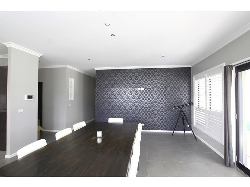 19 Brady Place, Harrington Park NSW 2567