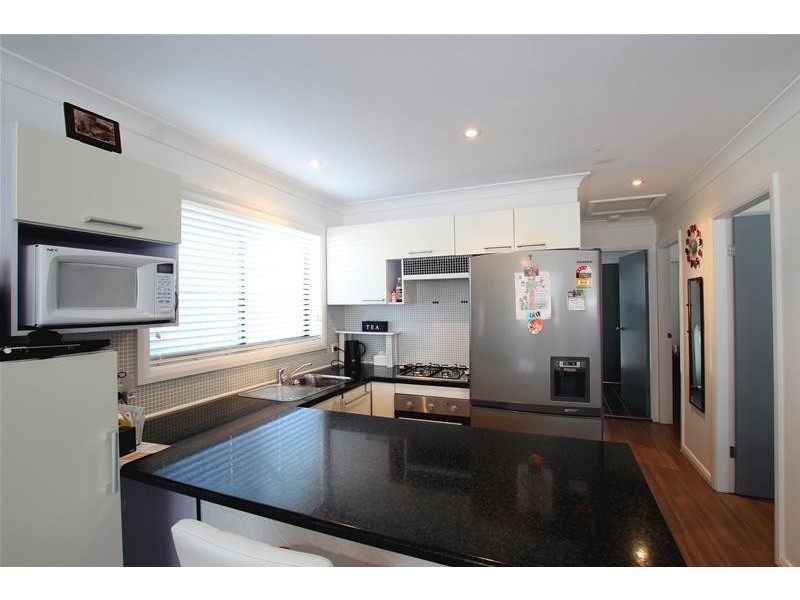 19 Brady Place, Harrington Park NSW 2567