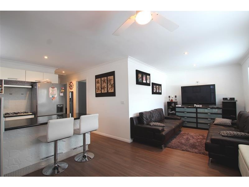 19 Brady Place, Harrington Park NSW 2567