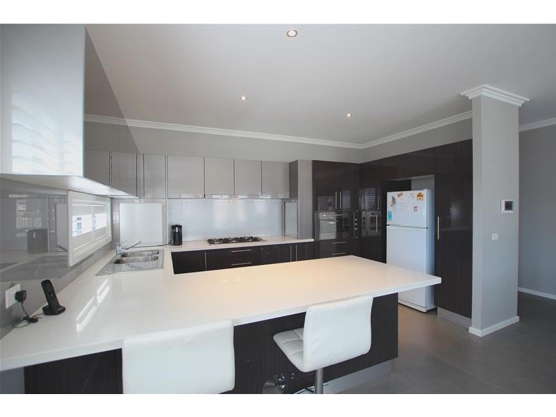 19 Brady Place, Harrington Park NSW 2567