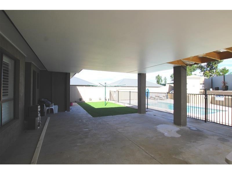 19 Brady Place, Harrington Park NSW 2567