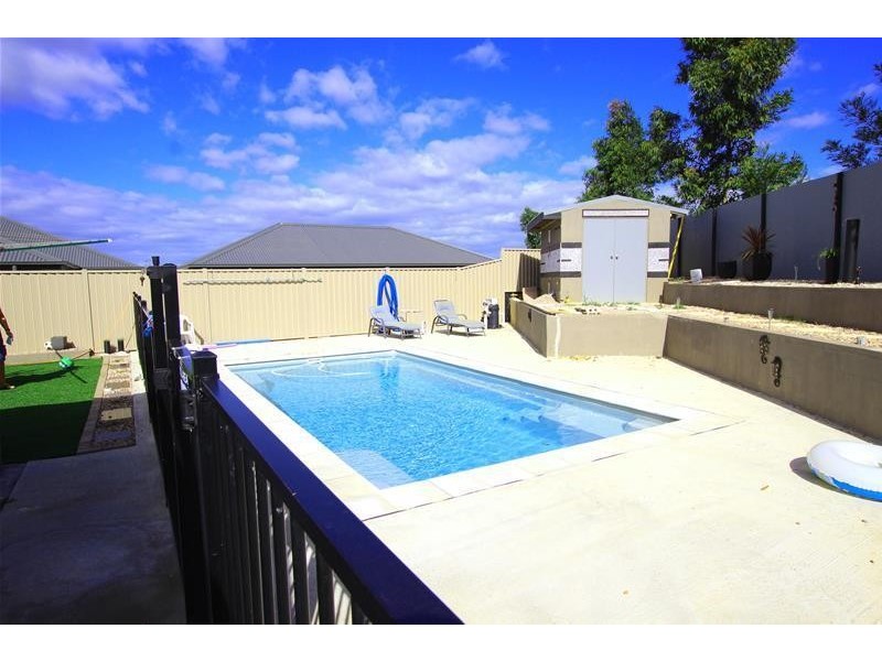 19 Brady Place, Harrington Park NSW 2567