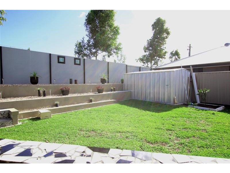 19 Brady Place, Harrington Park NSW 2567