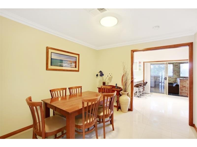 6 Clontarf Avenue, Harrington Park NSW 2567