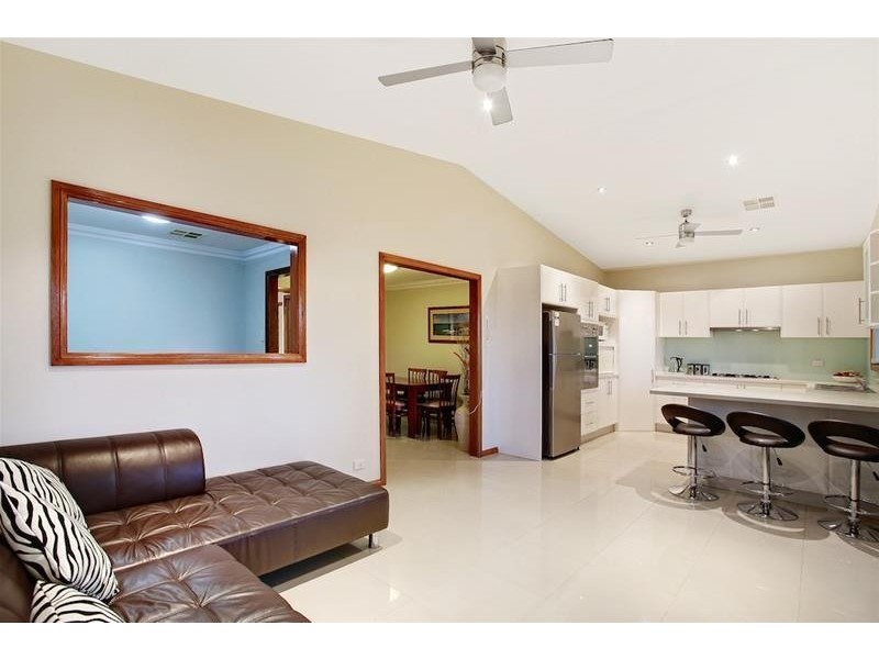 6 Clontarf Avenue, Harrington Park NSW 2567