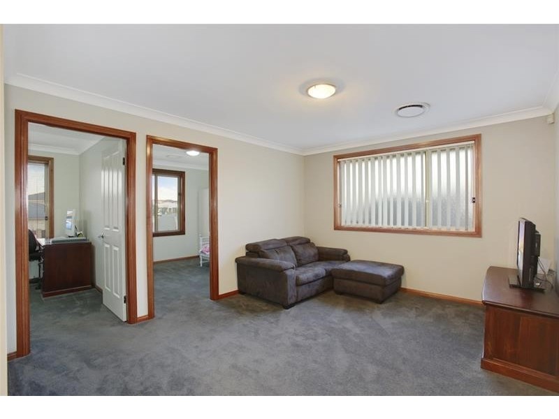 6 Clontarf Avenue, Harrington Park NSW 2567