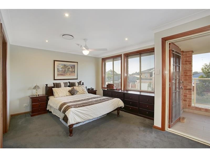 6 Clontarf Avenue, Harrington Park NSW 2567