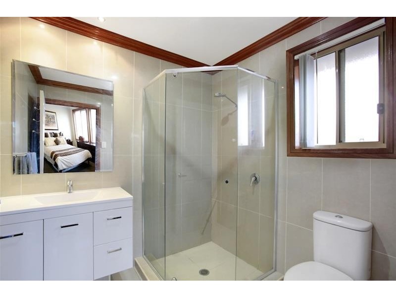 6 Clontarf Avenue, Harrington Park NSW 2567