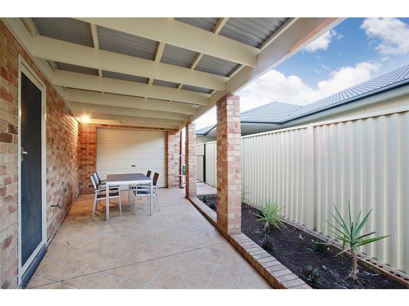 6 Clontarf Avenue, Harrington Park NSW 2567