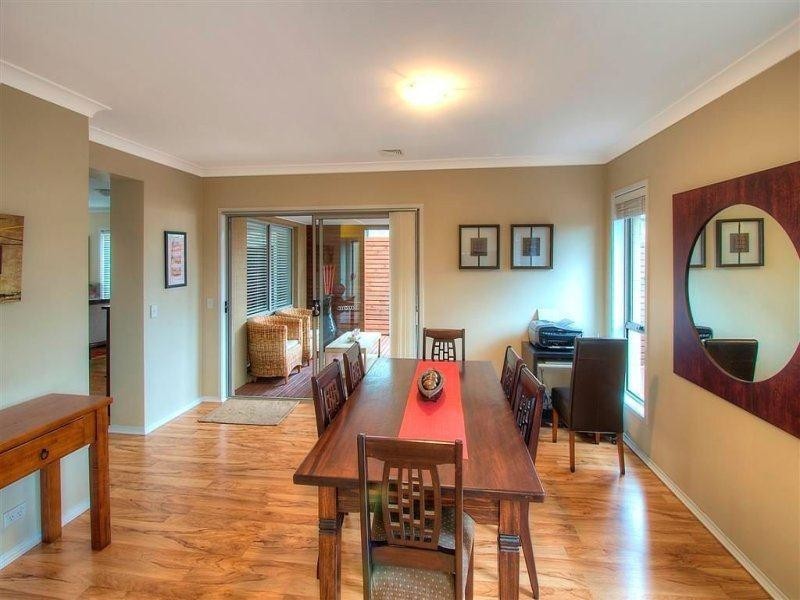 86 Minorca Circuit, Spring Farm NSW 2570