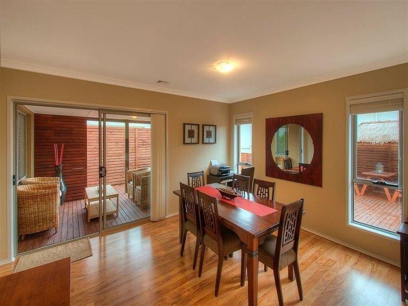 86 Minorca Circuit, Spring Farm NSW 2570