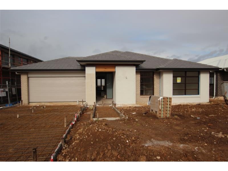 156 Caesar Place, Harrington Park NSW 2567