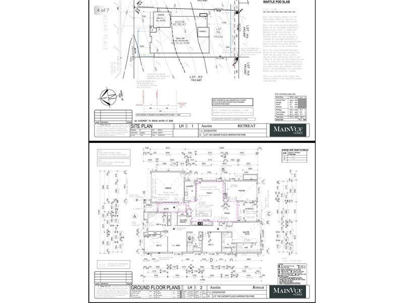 156 Caesar Place, Harrington Park NSW 2567