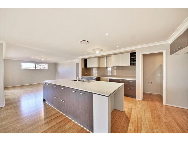 8 Ellen Ridge, Harrington Park NSW 2567