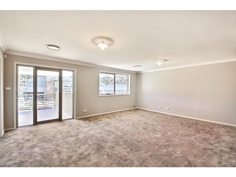 8 Ellen Ridge, Harrington Park NSW 2567