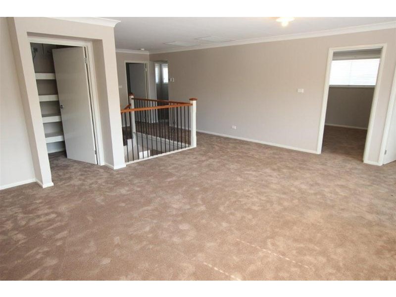 8 Ellen Ridge, Harrington Park NSW 2567