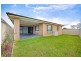 3 Conran Way, Spring Farm NSW 2570