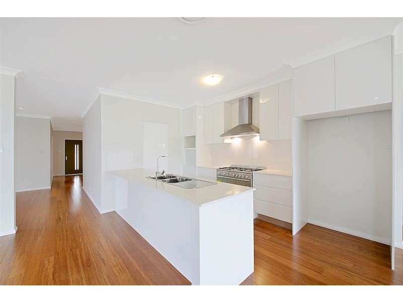 3 Conran Way, Spring Farm NSW 2570